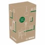 Bosch Temperatura universal