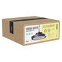 BX3 LIGHT Campana High Bay LED 100W IP65 6000K 120º [BX3-HVB100W-N2-CW] Iluminación Industrial Grandes Alturas