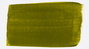 Talens Art Creation Pintura Verde Oliva 100ml