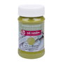 Talens Art Creation Pintura Verde Oliva 100ml