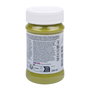 Talens Art Creation Pintura Verde Oliva 100ml Interior/Exterior