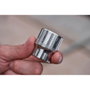 Stanley Fatmax Set de Enchufes 81 Piezas 1/4'' y 1/2''