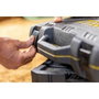 Stanley Fatmax Set de Enchufes 81 Piezas 1/4'' y 1/2''