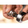 Stanley Fatmax Set de Enchufes 81 Piezas 1/4'' y 1/2''