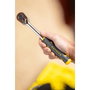 Stanley Fatmax Set de Enchufes 81 Piezas 1/4'' y 1/2''