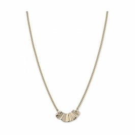 Collar Mujer Rosefield BLWNG-J201 16 - 20 cm