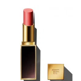 Tom Ford Satin Matte Lápiz labial cremoso 25 Clementina