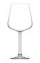 LAV Set de 6 Copas de Vino Coast 58cl
