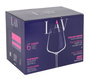 LAV Set de 6 Copas de Vino Coast 58cl