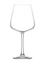 LAV Set de 6 Copas de Vino Coast 58cl