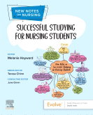 ELSEVIER UK Successful studying for nursing students