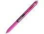 Papermate Inkjoy Bolígrafo de Gel Retráctil Trazo 0,7 mm Cereza