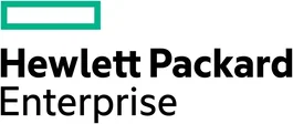 HPE U1V78E Servicio de Instalación