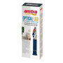 Nayeco AMTRA Reflectómetro Óptico con LED