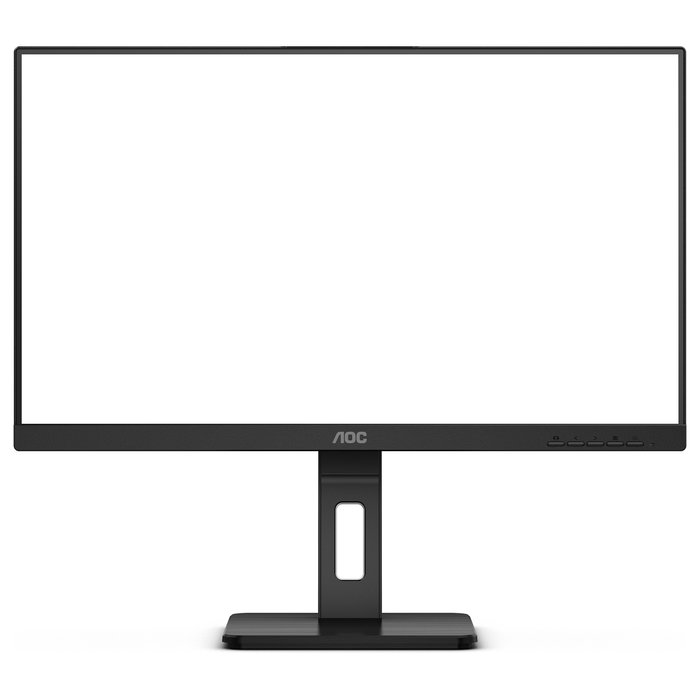 AOC Q27E3UMF Monitor de 27 pulgadas Quad HD VA 75 Hz