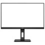 AOC Q27E3UMF Monitor de 27 pulgadas Quad HD VA 75 Hz