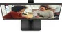 AOC Q27E3UMF Monitor 27 Pulgadas QHD 75Hz VA Negro