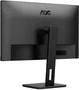 AOC Q27E3UMF Monitor 27 Pulgadas QHD 75Hz VA Negro