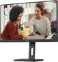 AOC Q27E3UMF Monitor 27 Pulgadas QHD 75Hz VA Negro