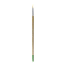 Titan Arts TACR AC PINCEL 3585/08