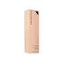 Diego Dalla Palma Nudissimo Soft Matt 248W Terracota beige