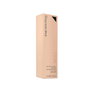 Diego Dalla Palma Nudissimo - Soft Matt 248W Terracota beige