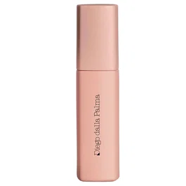 Diego Dalla Palma Nudissimo - Soft Matt 248W Terracota beige