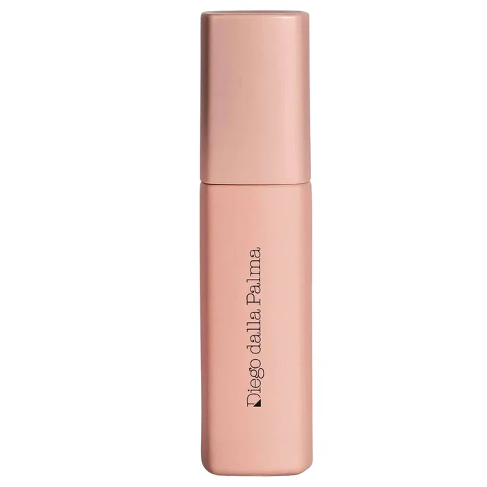 Diego Dalla Palma Nudissimo Soft Matt 248W Terracota beige Diego Dalla Palma Nudissimo Soft Matt 248W Terracota beige