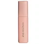 Diego Dalla Palma Nudissimo Soft Matt 248W Terracota beige