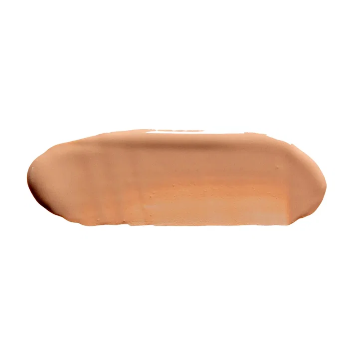 Diego Dalla Palma Nudissimo Soft Matt 248W Terracota beige Diego Dalla Palma Nudissimo Soft Matt 248W Terracota beige
