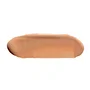 Diego Dalla Palma Nudissimo Soft Matt 248W Terracota beige