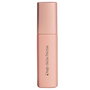 Diego Dalla Palma Nudissimo - Soft Matt 248W Terracota beige