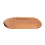 Diego Dalla Palma Nudissimo - Soft Matt 248W Terracota beige