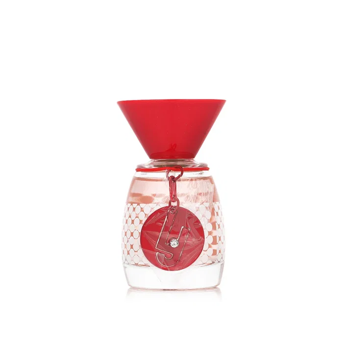 Liu Jo Lovely U Eau de Parfum 50 ml Liu Jo Lovely U Eau de Parfum 50 ml