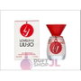 Liu Jo Lovely U Eau de Parfum 50 ml Spray