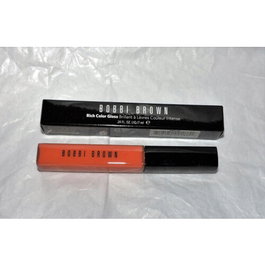 Bobbi Brown Lip Gloss 03 Petal 7ml