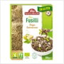 NATURSOY Fusilli de Trigo Sarraceno BIO 500g