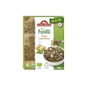 NATURSOY Fusilli de Trigo Sarraceno BIO 500g