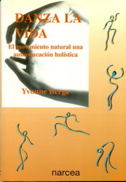 NARCEA, Danza la vida - Yvonne Berge