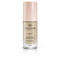 Collistar NUDO Fondo de Maquillaje Segunda Piel SPF15 #1N-Avorio 30 ml