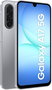 Samsung Galaxy A17 5G 128GB 4GB RAM Gris