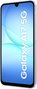 Samsung Galaxy A17 5G 128GB 4GB RAM Gris
