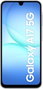 Samsung Galaxy A17 5G 128GB 4GB RAM Gris