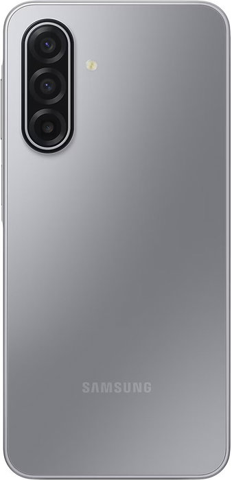Samsung Galaxy A17 5G 128GB 4GB RAM Gris