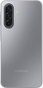 Samsung Galaxy A17 5G 128GB 4GB RAM Gris
