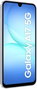 Samsung Galaxy A17 5G 128GB 4GB RAM Gris