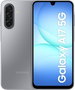Samsung Galaxy A17 5G 128GB 4GB RAM Gris