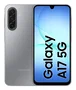 Samsung Galaxy A17 5G 128GB 4GB RAM Gris