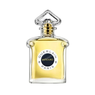 Guerlain Mitsouko Eau de Toilette 75 ml