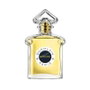 Guerlain Mitsouko Eau de Toilette 75 ml